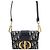 Dior Borsa a tracolla Montain Oblique Box