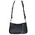 Louis Vuitton Borsa a tracolla Epi Easy Pouch