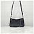 Louis Vuitton Borsa a tracolla Epi Easy Pouch - vista 11