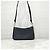 Louis Vuitton Borsa a tracolla Epi Easy Pouch - vista 13
