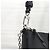 Louis Vuitton Borsa a tracolla Epi Easy Pouch - vista 14