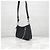 Louis Vuitton Borsa a tracolla Epi Easy Pouch - vista 2