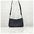 Louis Vuitton Borsa a tracolla Epi Easy Pouch - vista 3