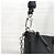 Louis Vuitton Borsa a tracolla Epi Easy Pouch - vista 4