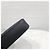 Louis Vuitton Borsa a tracolla Epi Easy Pouch - vista 8