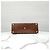 Gucci Borsa a mano e a tracolla Supreme Padlock GG Supreme Top Handle - vista 7