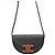 Borsa a tracolla Céline in tela marrone