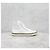 Céline Canvas Blank Lace-Up Sneakers - view 6