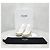 Céline Canvas Blank Lace-Up Sneakers - view 9