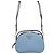 Prada Borsa a tracolla in pelle Odette