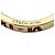 Anello Diamond Atlas Tiffany & Co in oro - vista 2