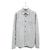 Dior Camicia in denim di cotone Oblique