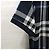 Burberry Polohemd aus Baumwoll-Jacquard mit Tartan-Karo - Ansicht 4