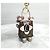 Louis Vuitton Monogram Neo Noé Animal Tasche - Ansicht 3