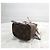 Louis Vuitton Monogram Neo Noé Animal Tasche - Ansicht 4