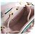 Louis Vuitton Monogram Neo Noé Animal Tasche - Ansicht 6