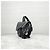 Dior Mini borsa Saddle Oblique Jacquard - vista 2