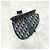 Dior Mini borsa Saddle Oblique Jacquard - vista 7