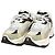 Louis Vuitton Sneakers Monogram Run