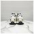 Louis Vuitton Sneakers Monogram Run - vista 2