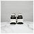 Louis Vuitton Sneakers Monogram Run - vista 3