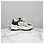 Louis Vuitton Sneakers Monogram Run - vista 4