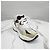 Louis Vuitton Sneakers Monogram Run - vista 5