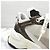 Louis Vuitton Sneakers Monogram Run - vista 6