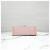 Louis Vuitton Borsa a tracolla Rocky BB Epi Rose Ballerine - vista 7