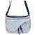 Dior Borsa Soft Saddle Jacquard Oblique