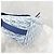 Dior Borsa Soft Saddle Jacquard Oblique - vista 10