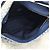 Dior Borsa Soft Saddle Jacquard Oblique - vista 6