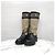 Dior Technische Boots Warm Top Black - Ansicht 10