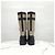 Dior Technische Boots Warm Top Black - Ansicht 12