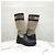 Dior Technische Boots Warm Top Black - Ansicht 13
