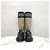 Dior Technische Boots Warm Top Black - Ansicht 2