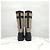 Dior Technische Boots Warm Top Black - Ansicht 3