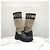Dior Technische Boots Warm Top Black - Ansicht 4