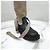 Dior Technische Boots Warm Top Black - Ansicht 7