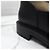 Dior Technische Boots Warm Top Black - Ansicht 9