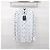 Louis Vuitton Camicia in seta a maniche lunghe con tasca Monogram Blur Watercolor - vista 10