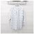 Louis Vuitton Camicia in seta a maniche lunghe con tasca Monogram Blur Watercolor - vista 11