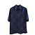 Camicia Louis Vuitton Damier Verde