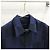 Camicia Louis Vuitton Damier Verde - vista 10