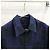 Camicia Louis Vuitton Damier Verde - vista 3