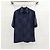 Camicia Louis Vuitton Damier Verde - vista 8