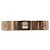 Cartier Anello Diamond Love Band Small Pink Gold