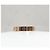 Cartier Anello Diamond Love Band Small Pink Gold - vista 10