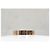 Cartier Anello Diamond Love Band Small Pink Gold - vista 11