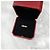 Cartier Anello Diamond Love Band Small Pink Gold - vista 15
